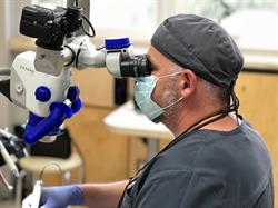 Stomatologia Zdrowego Uśmiechu Romaniuk Demonchaux Adam, Rybnik godziny otwarcia