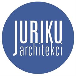 Juriku Architekci Marcin Jurkiewicz, Rybnik godziny otwarcia