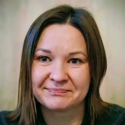 KOSMALA STANISŁAWA "KOSMA" BIURO RACHUNKOWE DORADCA PODATKOWY, Rybnik godziny otwarcia