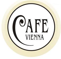 Cafe Vienna Agata Wawoczny, Rybnik godziny otwarcia