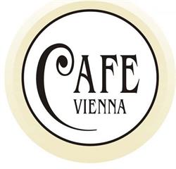 Cafe Vienna Agata Wawoczny, Rybnik godziny otwarcia
