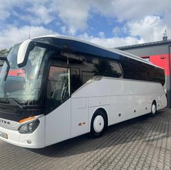 "Mk-Travel" Usługi Przewozowe Michał Kozik, Rybnik godziny otwarcia