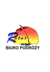 BIURO PODRÓŻY RAFAŁ, Rybnik godziny otwarcia