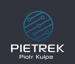 PIETREK Piotr Kulpa, Rybnik godziny otwarcia