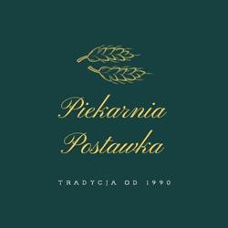 Piekarnia Klaudiusz Postawka, Rydułtowy godziny otwarcia