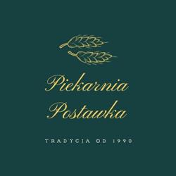 Piekarnia Klaudiusz Postawka, Rydułtowy godziny otwarcia