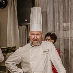 "Cukiernia Mistrzowska" Robert Wołczański, Rymanów godziny otwarcia