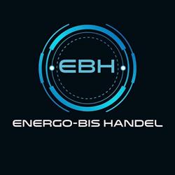 Energo-Bis Handel Paweł Rogalski, Rypin godziny otwarcia