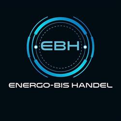 Energo-Bis Handel Paweł Rogalski, Rypin godziny otwarcia