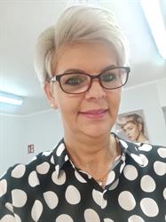 Salon Fryzjerski "Wioletta, Rypin godziny otwarcia