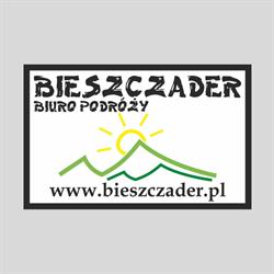 Biuro Podróży BIESZCZADER, Rzepedź godziny otwarcia
