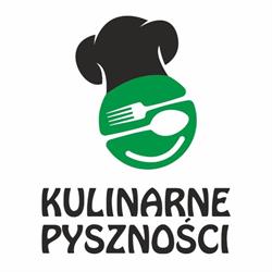 KULINARNE PYSZNOŚCI F.P.H.U. Irena Cwanek, Rzeszów godziny otwarcia