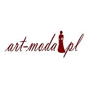 "Art - Moda" Pracownia Strojów Historycznych i Artystycznych Joanna Sobuś, Rzeszów godziny otwarcia