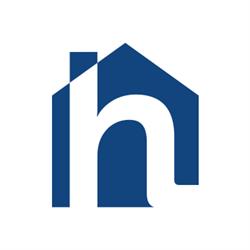 House Partner Łukasz Stręk Nadzór Inwestycji Budowlanych, Rzeszów godziny otwarcia