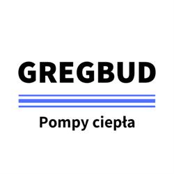 GREGBUD Grzegorz Ferenc, Rzeszów godziny otwarcia