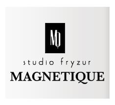 MAGNETIQUE Studio Fryzur Katarzyna Wiącek, Rzeszów godziny otwarcia