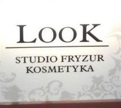Ewelina Nowak Studio Fryzur Look, Rzeszów godziny otwarcia