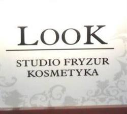 Ewelina Nowak Studio Fryzur Look, Rzeszów godziny otwarcia