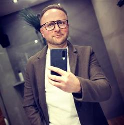 Studio Fryzur Markus, Rzeszów godziny otwarcia
