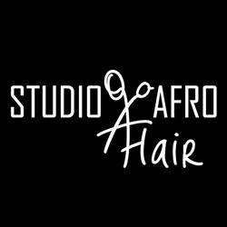 Afro Studio Urody i Stylizacji Monika Klocek-Kubala, Rzeszów godziny otwarcia