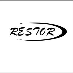 RESTOR, Rzeszów godziny otwarcia