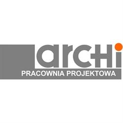 Archi Pracownia Projektowa Arch. Andrzej Depa, Rzeszów godziny otwarcia