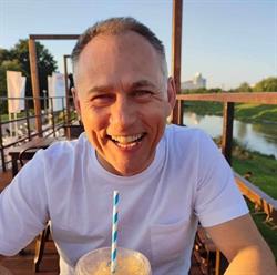 Arti Net Robert Tymuła, Rzeszów godziny otwarcia