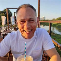 Arti Net Robert Tymuła, Rzeszów godziny otwarcia