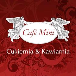 CAFE MINI Tadeusz Bielenda, Rzeszów godziny otwarcia