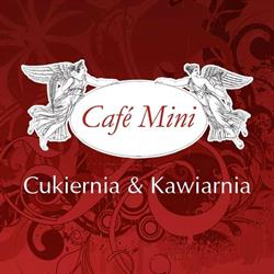 CAFE MINI Tadeusz Bielenda, Rzeszów godziny otwarcia