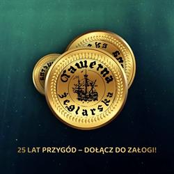 TAWERNA ŻEGLARSKA Przemysław Burek, Rzeszów godziny otwarcia