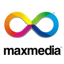 MAXMEDIA Roman Pakuła, Rzeszów godziny otwarcia