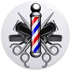 Apogeum Atelier Fryzjerskie Firlus Agnieszka, Sanok godziny otwarcia
