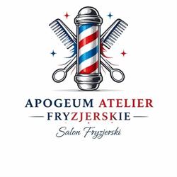 Apogeum Atelier Fryzjerskie Firlus Agnieszka, Sanok godziny otwarcia
