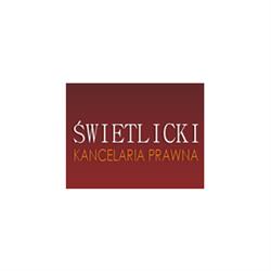 Kancelaria Adwokacka Paweł Świetlicki, Suwałki godziny otwarcia