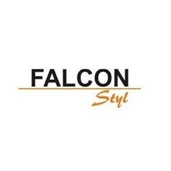 FALCON STYL Jacek Sokół, Sianów godziny otwarcia