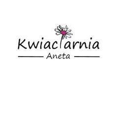 Kwiaciarnia Aneta Sąsiada, Siechnice godziny otwarcia