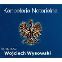 Wojciech Wysowski - Kancelaria Notarialna, Siemianowice Śląskie godziny otwarcia