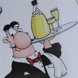 Bar Restauracyjny Bercik Grażyna Golly, Siemianowice Śląskie godziny otwarcia