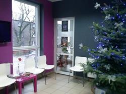 Salon Piękności Pretty Woman Grzegorz Cirotzki, Sierakowice godziny otwarcia