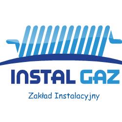 Zakład Instalacyjny Instal-Gaz, Skaryszew godziny otwarcia