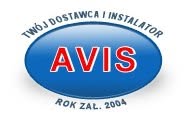Avis Sylwester Woźniak Marek Fąfara, Skarżysko-Kamienna godziny otwarcia