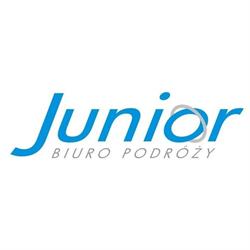 Elżbieta Kosztowniak Biuro Podróży JUNIOR, Skarżysko-Kamienna godziny otwarcia