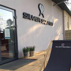 Squash & Padel Skawina, godziny otwarcia