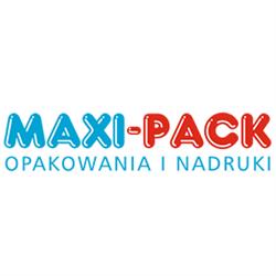 Maxi-Pack Opakowania i Nadruki Magdalena Piwowarska, Wieliczka godziny otwarcia