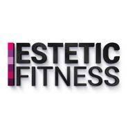 Estetic Fitness Edyta Lewandowska-Piwek, Skierniewice godziny otwarcia