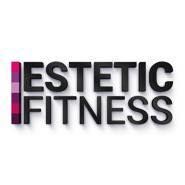 Estetic Fitness Edyta Lewandowska-Piwek, Skierniewice godziny otwarcia