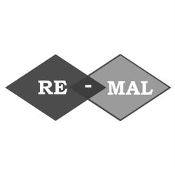 Usługi Budowlane" Re-MAL" - Adam Glazik, Skórcz godziny otwarcia