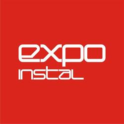 Expo-Instal, Skórzewo godziny otwarcia
