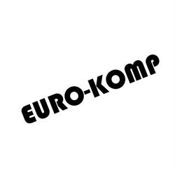 EURO-KOMP F.H.U. Krzysztof Winiarski, Skulsk godziny otwarcia